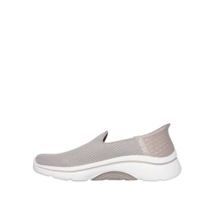 pronti-233-0b7-skechers-baskets-taupe-fr-3p