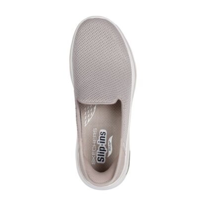 pronti-233-0b7-skechers-baskets-taupe-fr-4p