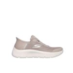 pronti-233-0g8-skechers-baskets-taupe-fr-1p