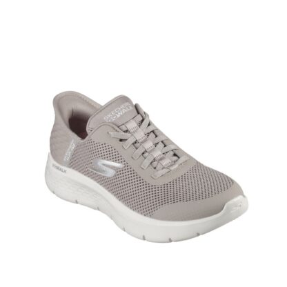 pronti-233-0g8-skechers-baskets-taupe-fr-2p