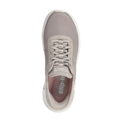 pronti-233-0g8-skechers-baskets-taupe-fr-4p