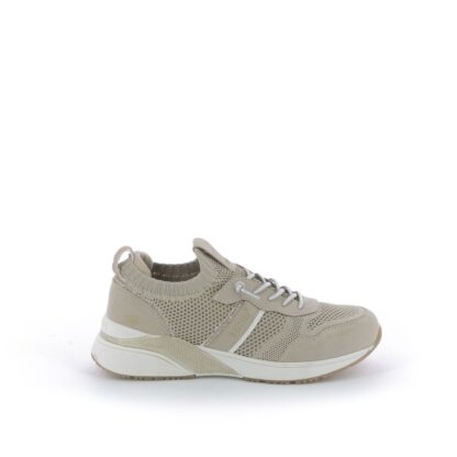 pronti-233-0h5-mustang-baskets-beige-fr-1p