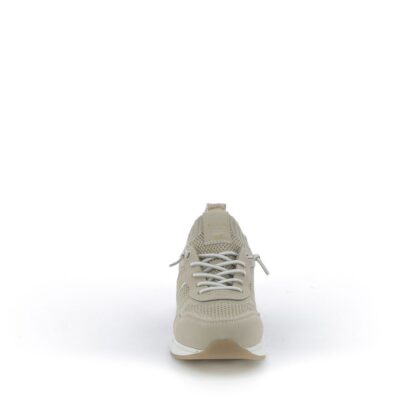 pronti-233-0h5-mustang-baskets-beige-fr-3p