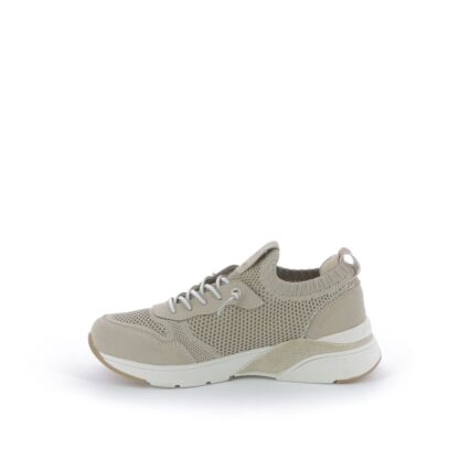 pronti-233-0h5-mustang-baskets-beige-fr-4p