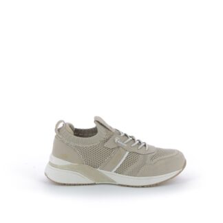 pronti-233-0h5-mustang-sneakers-beige-nl-1p