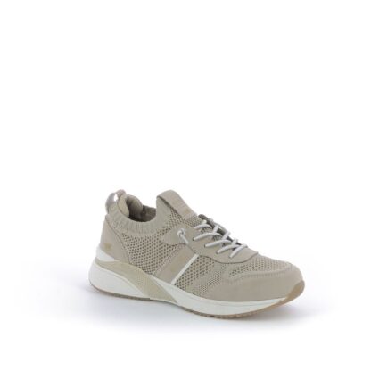 pronti-233-0h5-mustang-sneakers-beige-nl-2p