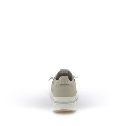 pronti-233-0h5-mustang-sneakers-beige-nl-5p