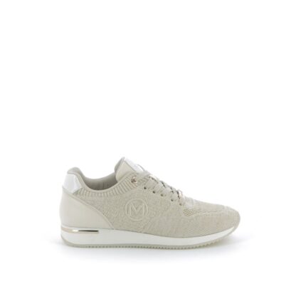 pronti-233-0h9-mexx-baskets-beige-fr-1p