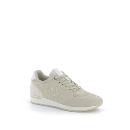 pronti-233-0h9-mexx-baskets-beige-fr-2p