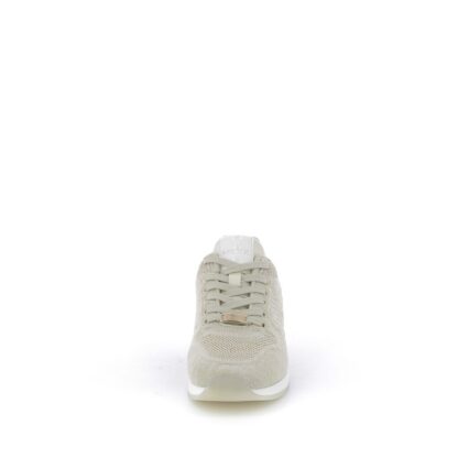 pronti-233-0h9-mexx-baskets-beige-fr-3p