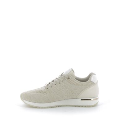 pronti-233-0h9-mexx-baskets-beige-fr-4p