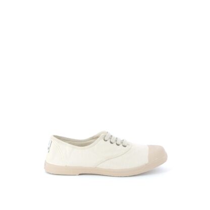 pronti-233-0i7-natural-world-sneakers-creme-nl-1p