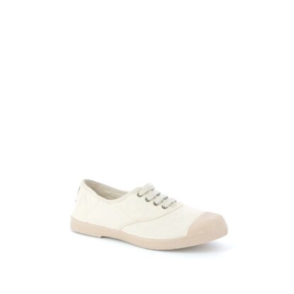 pronti-233-0i7-natural-world-sneakers-creme-nl-2p