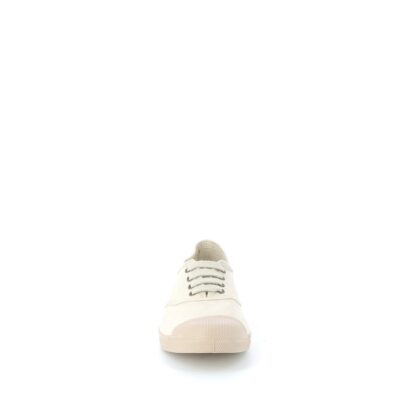 pronti-233-0i7-natural-world-sneakers-creme-nl-3p