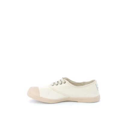 pronti-233-0i7-natural-world-sneakers-creme-nl-4p