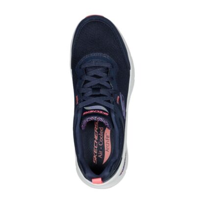 pronti-234-058-skechers-sneakers-blauw-nl-4p