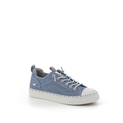 pronti-234-0b0-mustang-sneakers-blauw-nl-2p