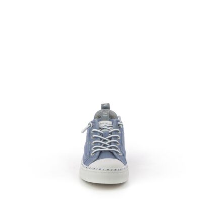 pronti-234-0b0-mustang-sneakers-blauw-nl-3p