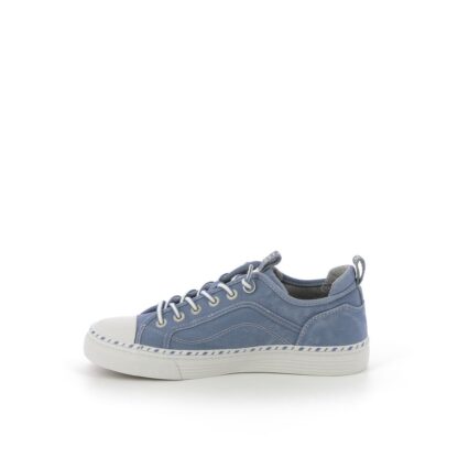 pronti-234-0b0-mustang-sneakers-blauw-nl-4p