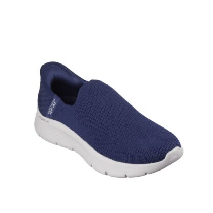 pronti-234-0b4-skechers-baskets-bleu-marine-fr-2p