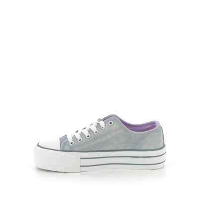 pronti-234-0c5-stitch-sneakers-blauw-nl-4p