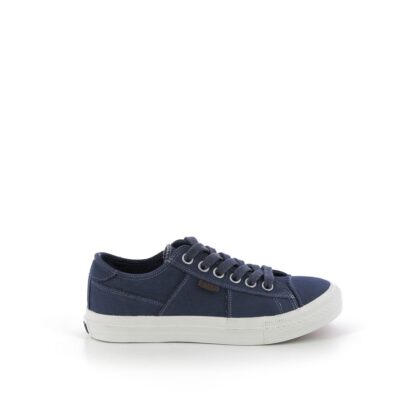 pronti-234-0d6-banana-moon-sneakers-blauw-nl-1p