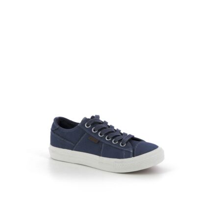 pronti-234-0d6-banana-moon-sneakers-blauw-nl-2p