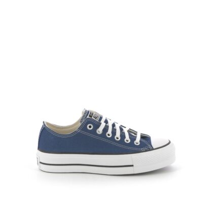 pronti-234-0f0-converse-baskets-bleu-jeans-a08289c-fr-1p