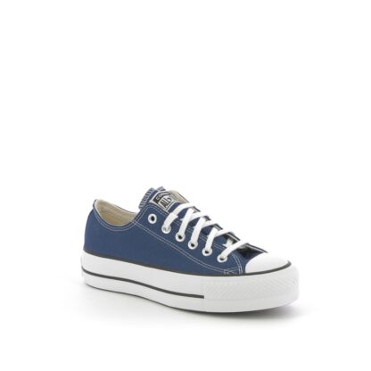 pronti-234-0f0-converse-baskets-bleu-jeans-a08289c-fr-2p