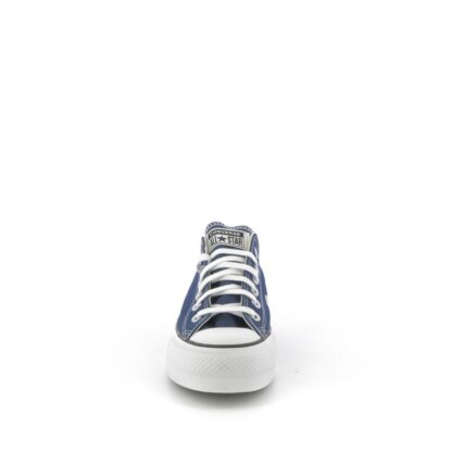 pronti-234-0f0-converse-baskets-bleu-jeans-a08289c-fr-3p