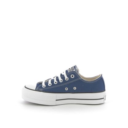 pronti-234-0f0-converse-baskets-bleu-jeans-a08289c-fr-4p