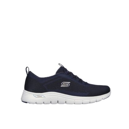 pronti-234-0f5-skechers-baskets-bleu-marine-fr-1p