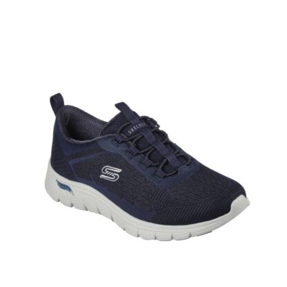 pronti-234-0f5-skechers-baskets-bleu-marine-fr-2p