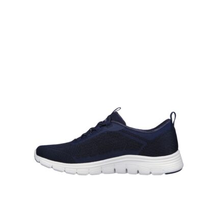 pronti-234-0f5-skechers-baskets-bleu-marine-fr-3p