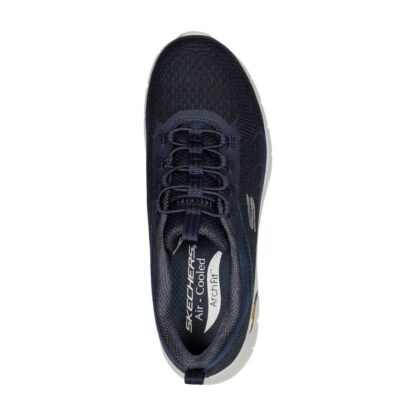 pronti-234-0f5-skechers-baskets-bleu-marine-fr-4p