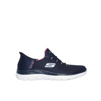 pronti-234-0g6-skechers-baskets-bleu-fr-1p