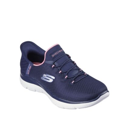 pronti-234-0g6-skechers-baskets-bleu-fr-2p