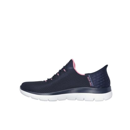 pronti-234-0g6-skechers-baskets-bleu-fr-3p