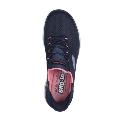 pronti-234-0g6-skechers-baskets-bleu-fr-4p