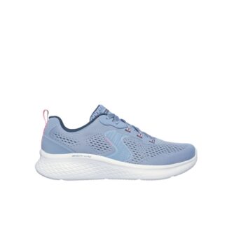 pronti-234-0h2-skechers-baskets-lilas-fr-1p