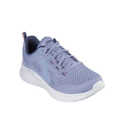 pronti-234-0h2-skechers-baskets-lilas-fr-2p