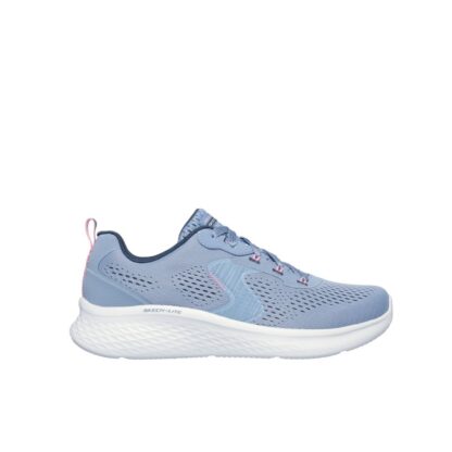 pronti-234-0h2-skechers-sneakers-lila-nl-1p