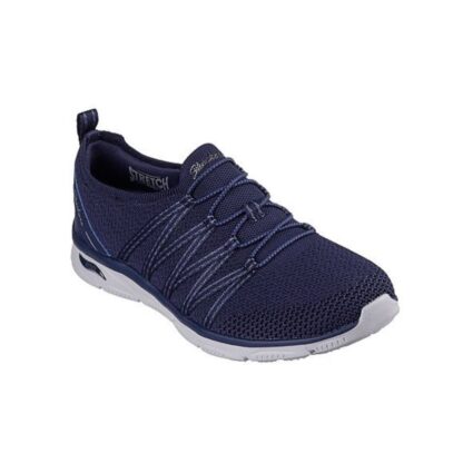 pronti-234-0h3-skechers-baskets-bleu-marine-fr-1p