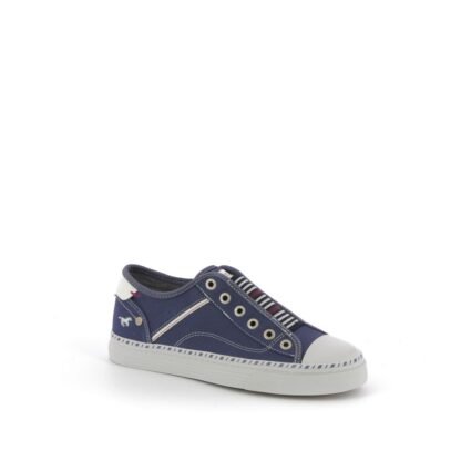 pronti-234-0h4-mustang-baskets-bleu-jeans-fr-2p