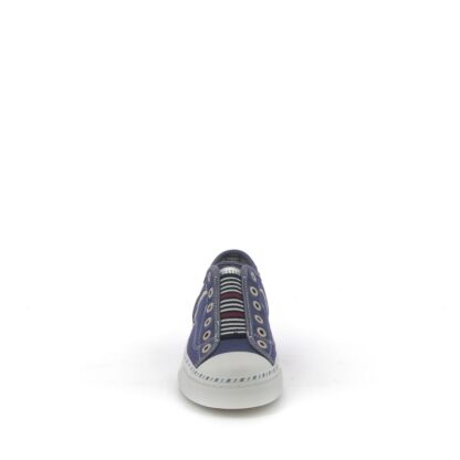 pronti-234-0h4-mustang-baskets-bleu-jeans-fr-3p