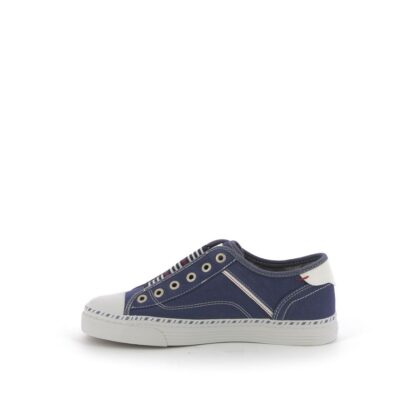 pronti-234-0h4-mustang-baskets-bleu-jeans-fr-4p