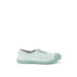 pronti-234-0i6-natural-world-sneakers-turquoise-nl-1p