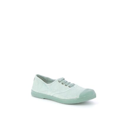 pronti-234-0i6-natural-world-sneakers-turquoise-nl-2p