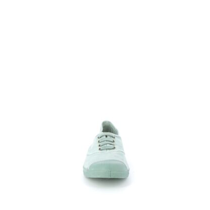 pronti-234-0i6-natural-world-sneakers-turquoise-nl-3p