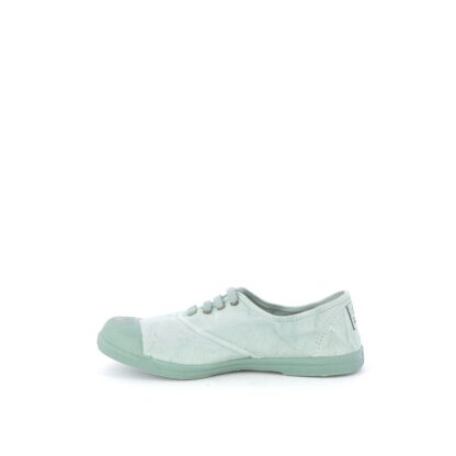 pronti-234-0i6-natural-world-sneakers-turquoise-nl-4p